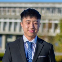 Justin Yip Email