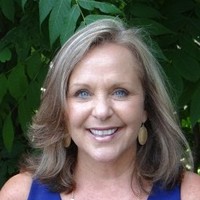 Melinda King Email & Phone Number