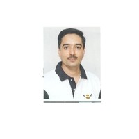 Lakshmi Machine Works Limited - LMW Employee Vivek Arora's profile photo