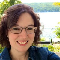 Kaydee Warmkessel's profile photo