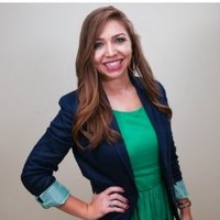 Chelsea Parrish Email