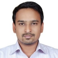 TecBrix Employee Farhan Hayder's profile photo