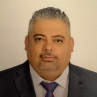 Saed Majdalawi