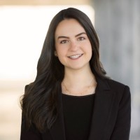 Rae Aaron Email & Phone Number