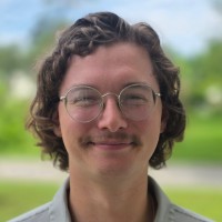 Maplebrook School Employee R. Gainer's profile photo