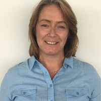 Åsa Rydell Email