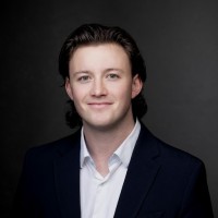 Allia C&C Employee Harry Cripps's profile photo