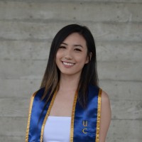 SOLUTE Employee Vivian Hsu's profile photo