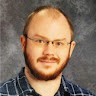 Aaron Morrow Email & Phone Number