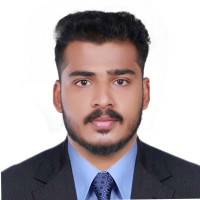 Ajesh Prem Email