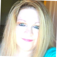 Yahoo! Employee H. Davis's profile photo