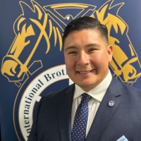 Robert Sandoval Email & Phone Number
