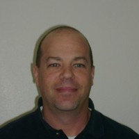CRE Computer Employee Don Milligan's profile photo