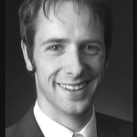 Martin Teichmann Email