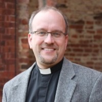 David Gortner Email & Phone Number