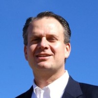 Validfill Employee Greg Edelson's profile photo