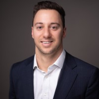 Andreas Petrou Email