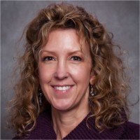 Medcurity Employee Amanda Hepper's profile photo