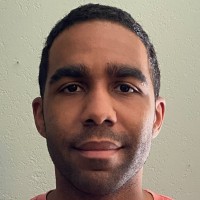 Andrew Schwaderer Email & Phone Number