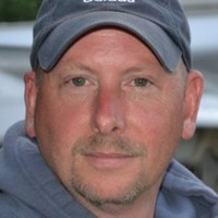 Patrick Ross Email & Phone Number