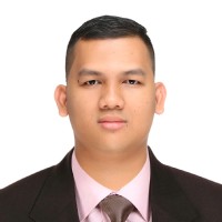 Arch Global Services Philippines Employee Aladin Unay's profile photo