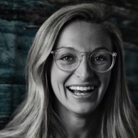 Joberty Employee Andrea Eisenberger's profile photo