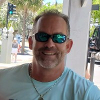 Eberhardt Construction & Design Employee Greg Eberhardt's profile photo