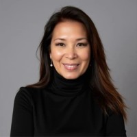 Vivian Chen Email & Phone Number