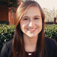 Sara Griffith Email & Phone Number