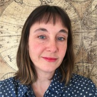 Cand-Landi Employee Marie-Claude Giguère's profile photo