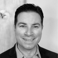 Forest City Technologies, Inc. Employee Anthony Costa's profile photo