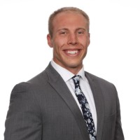 Joe Bishop Email & Phone Number
