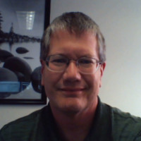 Ken Berg Email & Phone Number