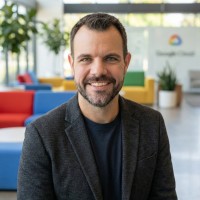 Ryan Nicol Email & Phone Number