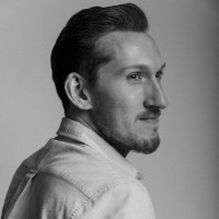 CAMP CHATEAUGAY Employee Blane Da'Silva Stewart's profile photo