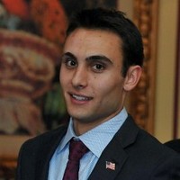 Matthew Ostermann Email & Phone Number