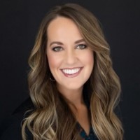 Element Mortgage Employee Haley Underwood's profile photo