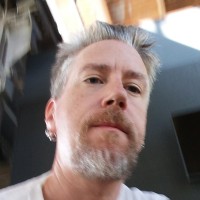 Amazon Employee Carl Roth's profile photo