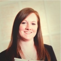 Lisa Wilson Email