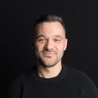 Brecht Janssen Email