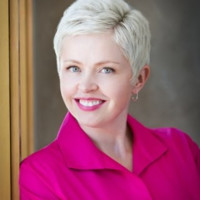 Erin Hagenow