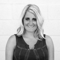 Kris Lindahl Real Estate Employee Meghan Levorson's profile photo
