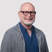 Andrew Burgess Email & Phone Number