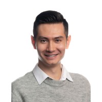 Rapid Manufacturing AG Employee Alexander Aschwanden's profile photo