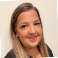 Numeratus.us Employee Andrea Reyes's profile photo