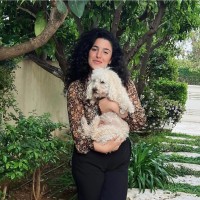Adi Edri Email
