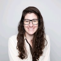Isabel Roy Email & Phone Number