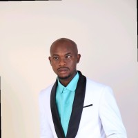 Jolayemi Femi's profile photo