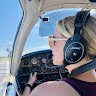 Cheyenna Lightsey Email