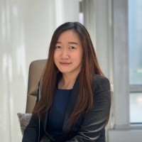 gettgo Employee Rungnapa Yokmongkolsakul's profile photo